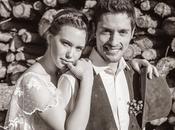 Bodas hoy... Lovely Experience: David Anna