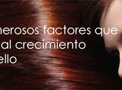 ¿Cómo tapar calvas forma natural?