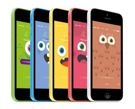 BKGart :: wallpapers de ilustradores para iOSBKGart :: wallpapers de ilustradores para iOS