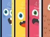 BKGart wallpapers ilustraciones fotos para