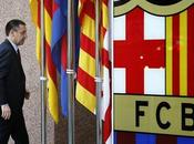 Barça presentará recurso