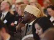 tercera vencida, quizás cuarta…