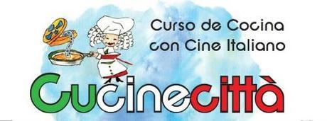 logo-cinecitta