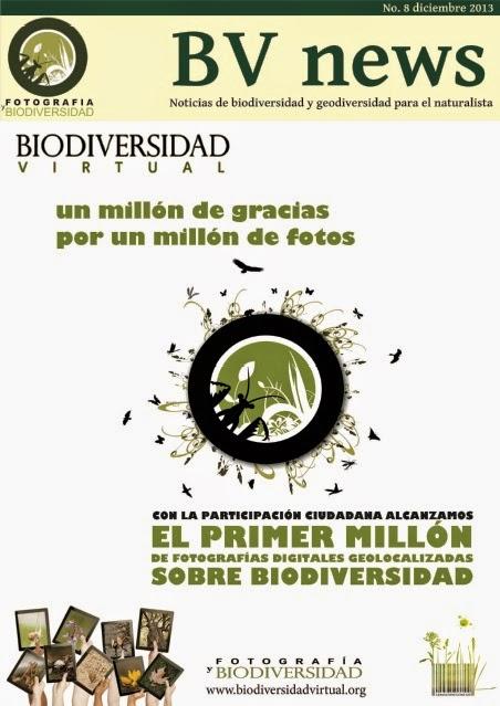 Trabajo sobre anfibios de cueva