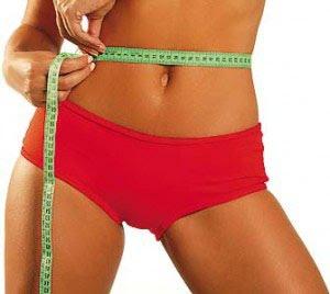 dieta relampago 3 dias