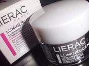Luminescense Lierac