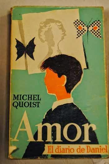 Reto Abril Literario (Día 2)