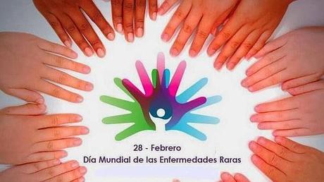 Promueven una candidatura de discapacitados y enfermedades raras para las europeas
