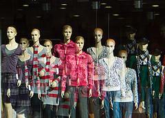 El uso de prismas en los lentes El uso de prismas en los lentes