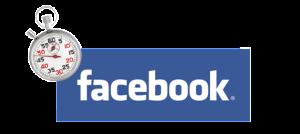 hora publicar facebook