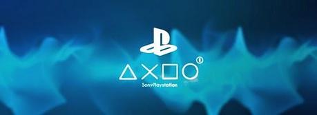 La redención de Playstation y mi relación abierta con Nintendo