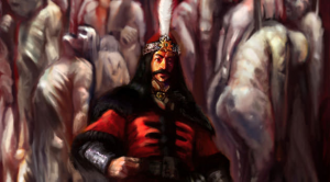 vlad