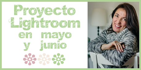 Anuncio PLr mayo y junio