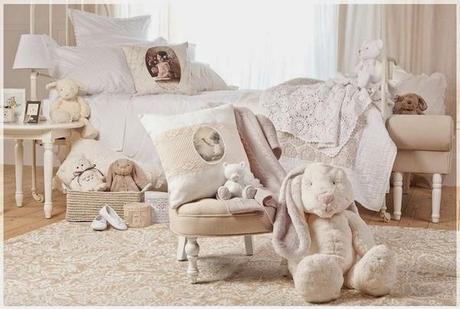 Para los más pequeños