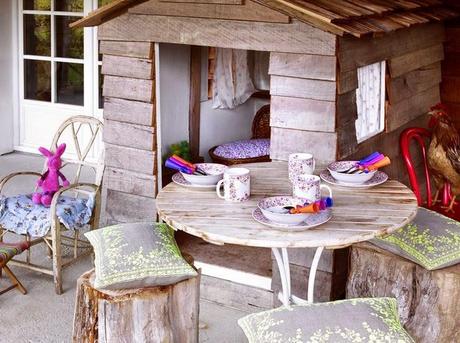 Para los más pequeños