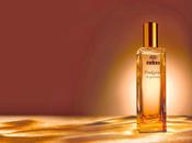 Prodigieux Parfum Nuxe