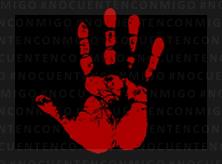 Detengamos la barbarie