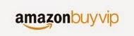 VipandSmart Amazon Buyvip VipandSmart Amazon Buyvip