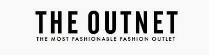 VipandSmart The Outnet VipandSmart The Outnet