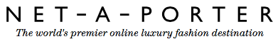 VipandSmart Net A Porter VipandSmart Net A Porter