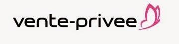 VipandSmart Vente-privee VipandSmart Vente-privee