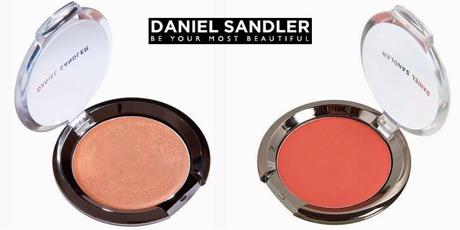 Cream Bronzer · videoShopping Lusstra