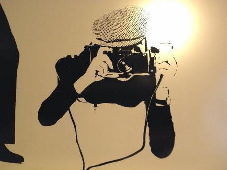 Conociendo las nuevas Samsung Smart Cameras 3.0