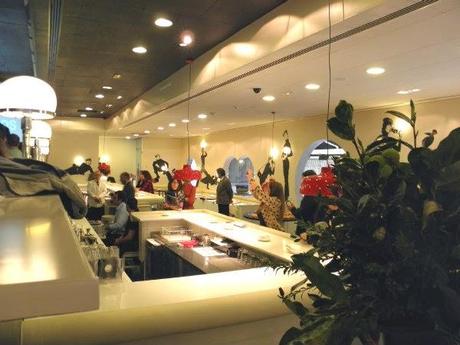 Conociendo las nuevas Samsung Smart Cameras 3.0