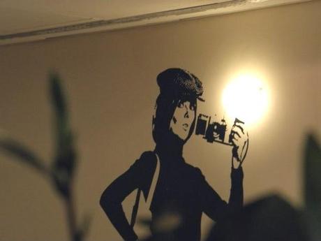 Conociendo las nuevas Samsung Smart Cameras 3.0