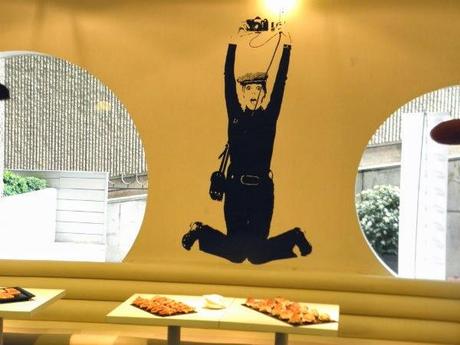 Conociendo las nuevas Samsung Smart Cameras 3.0