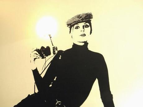 Conociendo las nuevas Samsung Smart Cameras 3.0