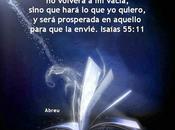 Ocuparnos nuestra salvación