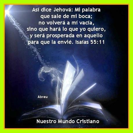 Ocuparnos de nuestra salvación