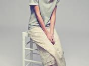 Lefties: colección primavera-verano 2014