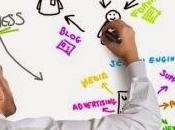 Cómo empresas utilizan diseño