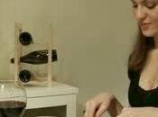 pasos para reaprender comer adelgazar