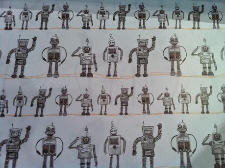 Papeles Primavera 2014