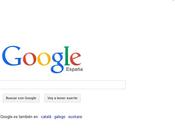 Múdate Google Plus. (Seguidores