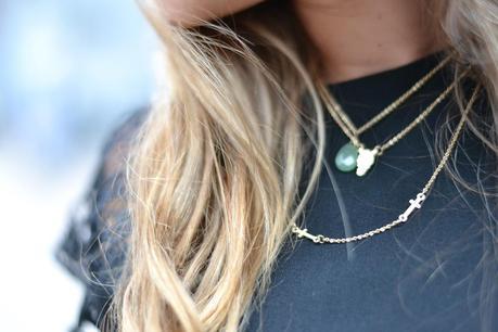 NOTHING BUT THE RAIN