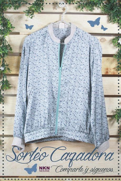 NOTHING BUT THE RAIN