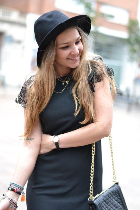 NOTHING BUT THE RAIN