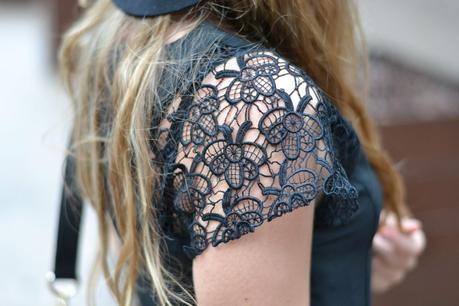 NOTHING BUT THE RAIN