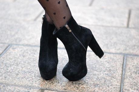 NOTHING BUT THE RAIN