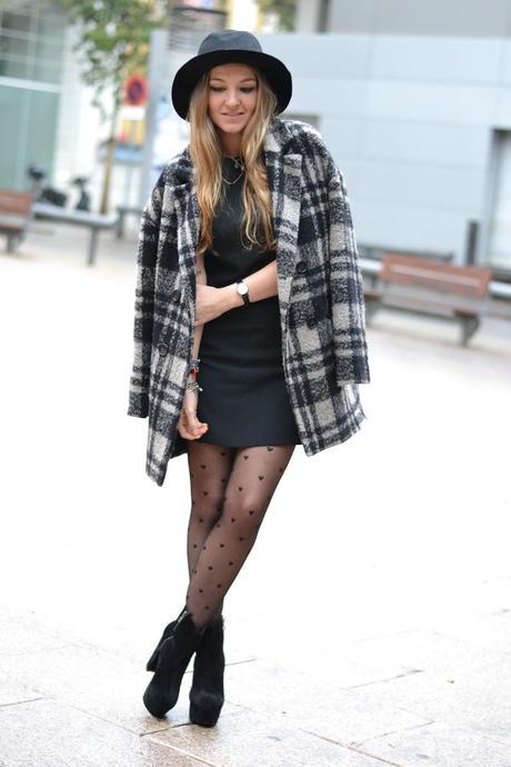 NOTHING BUT THE RAIN