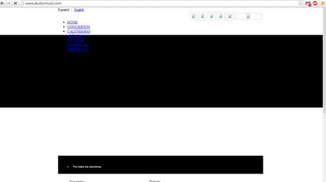 La difícil aventura de comprar unas entradas para ver a los Rolling Stones