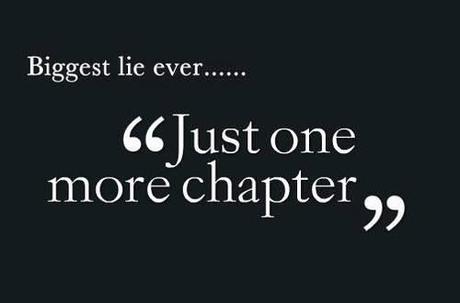 ¡Feliz Día del Libro Infantil y Juvenil!