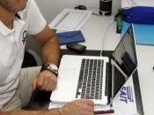 Deportivo contacta Director cantera Celta. (Rivalidad, valores conveniencias)