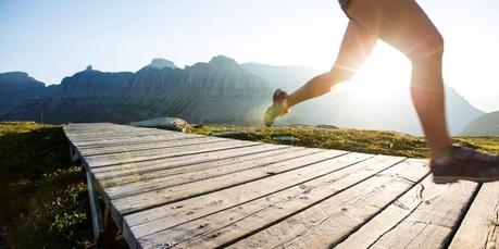ejercicios para estar en forma