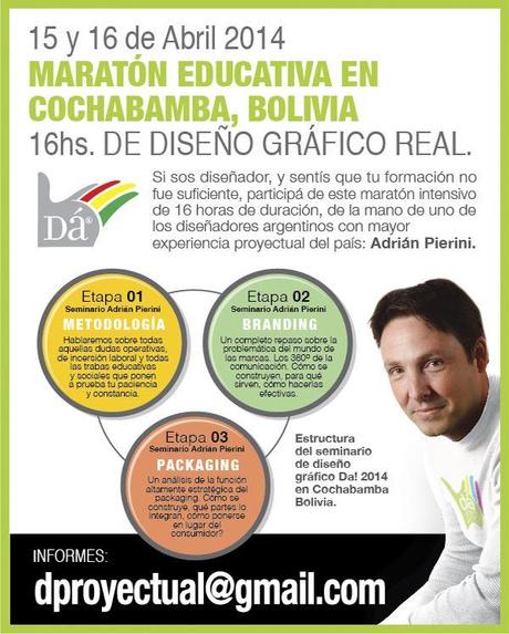 ayuda pierini cochabamba