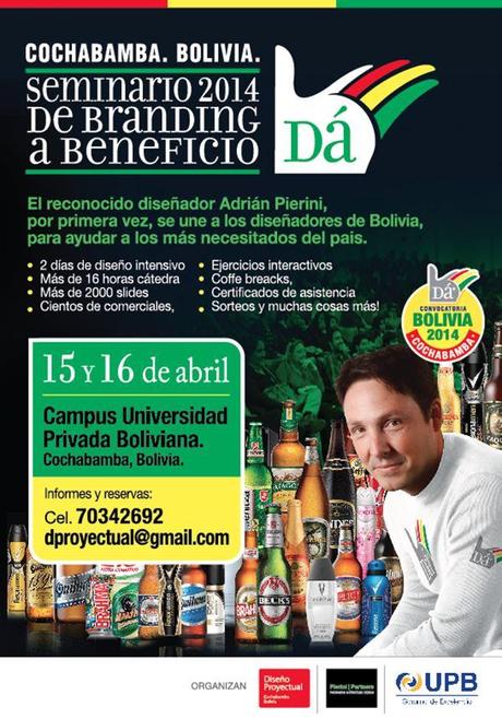 ayuda pierini cochabamba